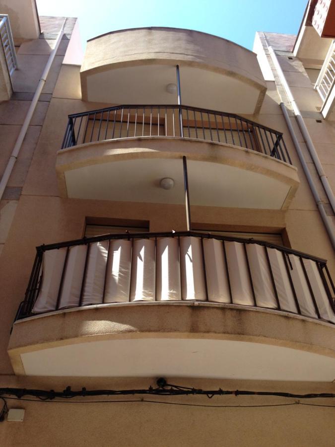 Apartment A 1 Min De Playas Norte Y Sur *