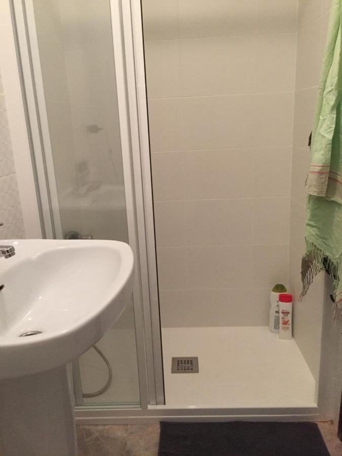 Apartment A 1 Min De Playas Norte Y Sur *